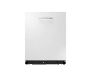 Samsung DW60M6070IB