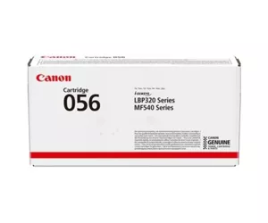 Canon 056