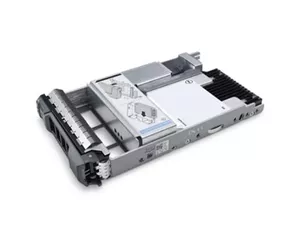 DELL 400-BBPJ pooljuhtketas 2.5" 1,92 TB SAS