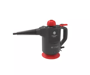 Hoover Steam Capsule Express SGE1000 011