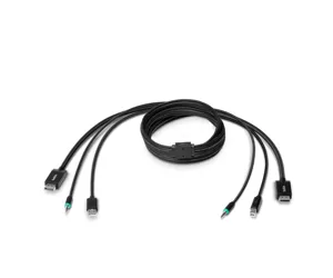 Belkin F1D9019B06T