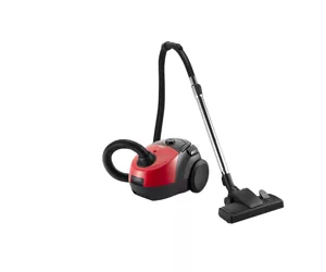 Beko VCC34801AR