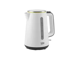Beko WKM4321W
