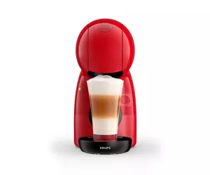 Krups Piccolo NESCAFÉ Dolce Gusto XS