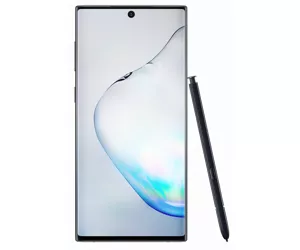 Samsung Galaxy Note10 SM-N970F