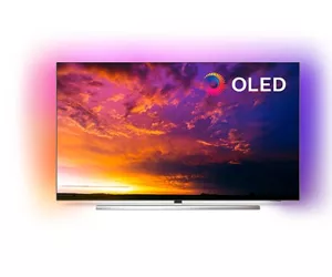 Philips 55OLED854/12
