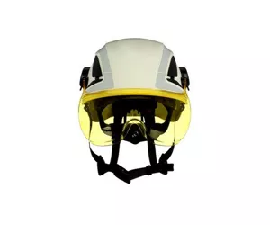 3M X5-SV03-CE