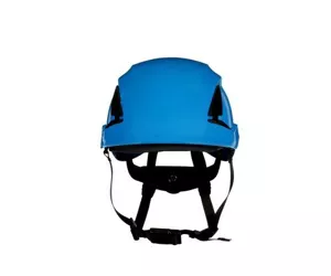 3M X5003V-CE