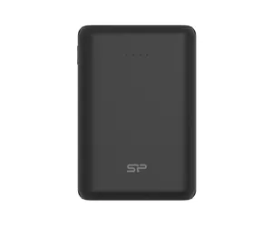 Silicon Power Cell C10QC