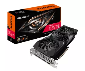 Gigabyte GV-R57XTGAMING-OC-8GD