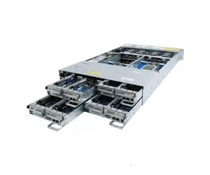 Gigabyte H262-Z61