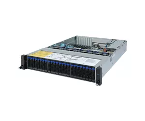 Gigabyte R272-Z31