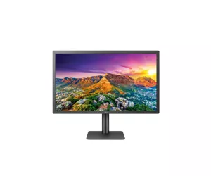 LG 24MD4KL-B