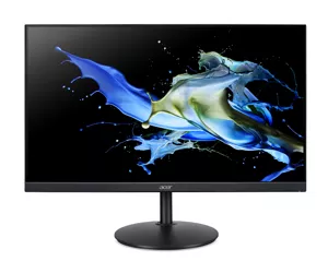Acer CB2 CB242Y