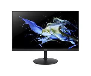 Acer CB2 CB272