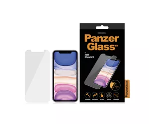 PanzerGlass 2662