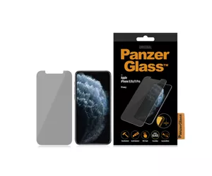 PanzerGlass P2661