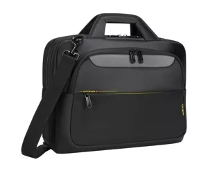 Targus Citygear
