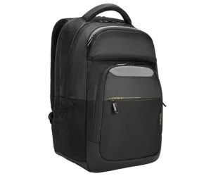 Targus CityGear
