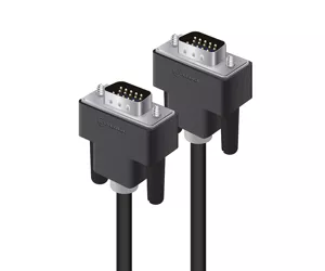 ALOGIC Display Accessories