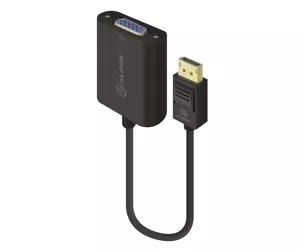 ALOGIC DP-VGA-ADP