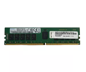 Lenovo 4ZC7A08742