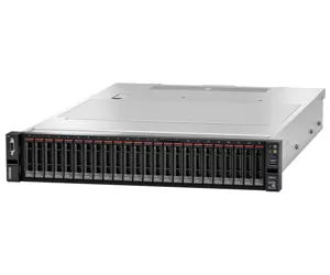 Lenovo ThinkSystem SR655