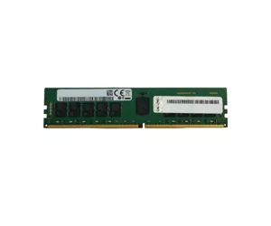 Lenovo 4ZC7A08739