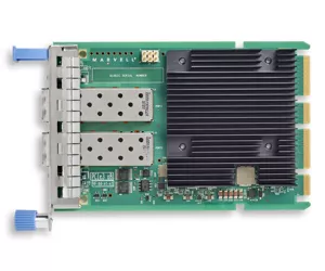 Lenovo 4XC7A08264