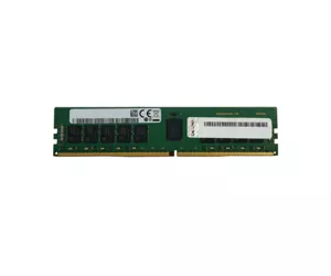 Lenovo 4ZC7A08740