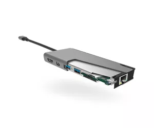 ALOGIC ULDPLS-SGR