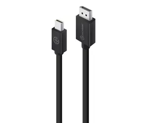 ALOGIC ELMDPDP-01