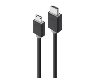 ALOGIC HDC-MM-02-V2