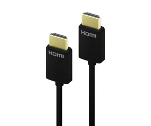 ALOGIC PHD-05-MM-V2