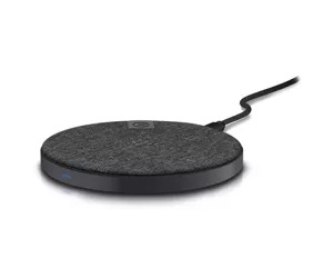 ALOGIC QC10MSGR