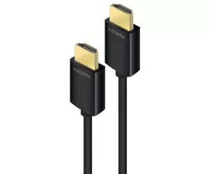 ALOGIC PHD-03-MM-V2
