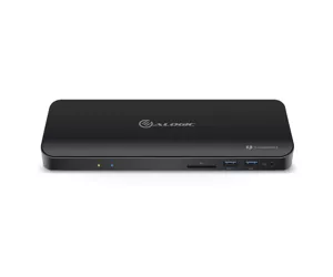 ALOGIC TB3D2D24K-H