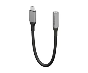 ALOGIC ULC35A-SGR