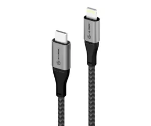 ALOGIC ULC8P1.5-SGR
