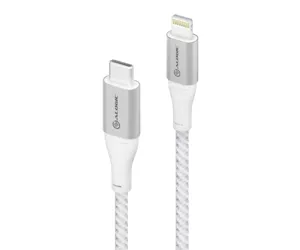 ALOGIC ULC8P1.5-SLV