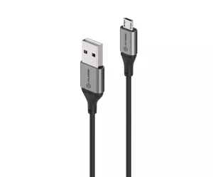 ALOGIC U22MCABRBK