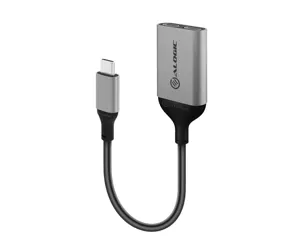 ALOGIC UL2CAPW-SGR