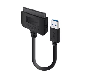 ALOGIC U30AS25