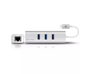ALOGIC VPLUC3AGE