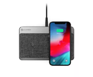 ALOGIC UL2QC10CA-SGR