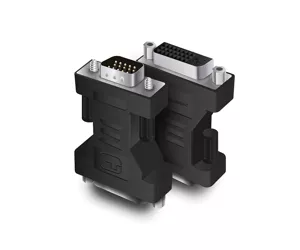 ALOGIC VGA-DVI-MF