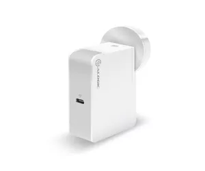 ALOGIC WCC60WH