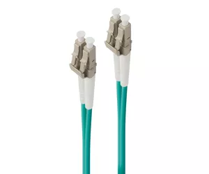 ALOGIC LCLC-20-OM3