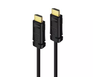 ALOGIC HDMI-30-MM