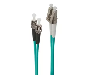 ALOGIC LCST-05-OM4